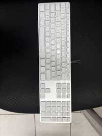 Tastatura Apple originala