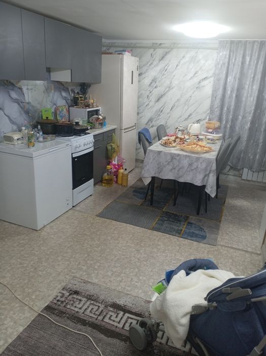 Продам дачу зимнего варианта