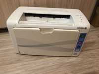 Принтер, лазерен Xerox Phaser 3040