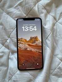 iPhone 11 Pro Max 64