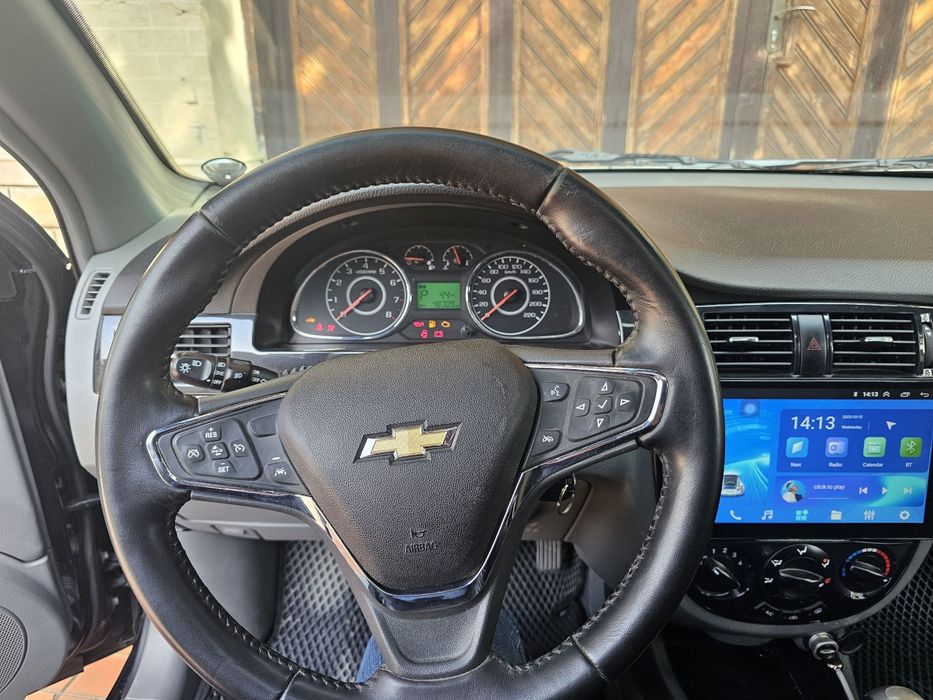 Жентра 2023 автомат