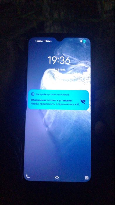 продам или обмен