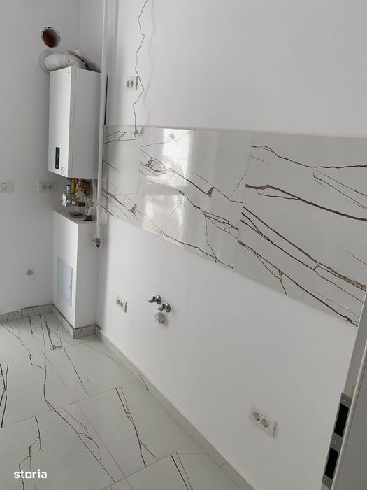 PROMOTIE!!! Garsoniera spatioasa 39mp , Metrou Berceni (5-7min)