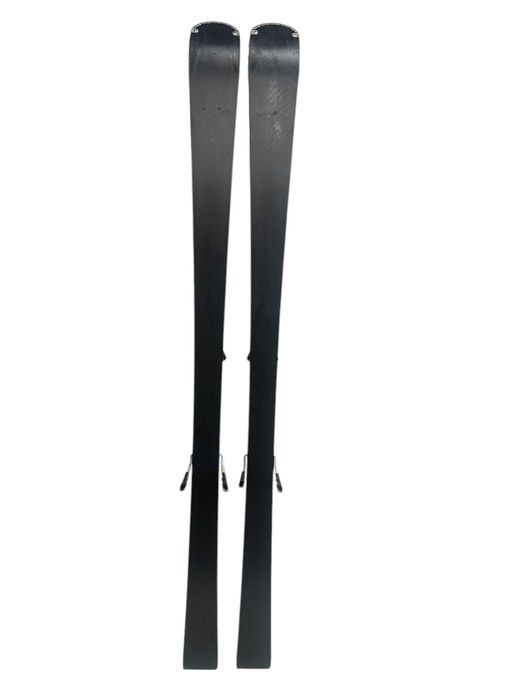 schi ski salomon S max endurance 170 cm 2024