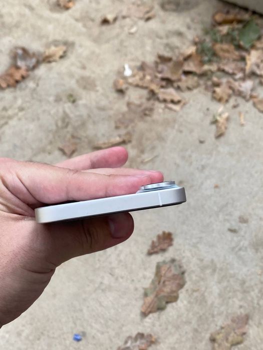 Iphone XR 16 korpusda SUPER NARX!!!