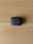 Sony Link Buds S