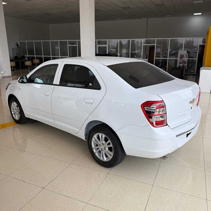 Cobalt naxt va nasiyaga