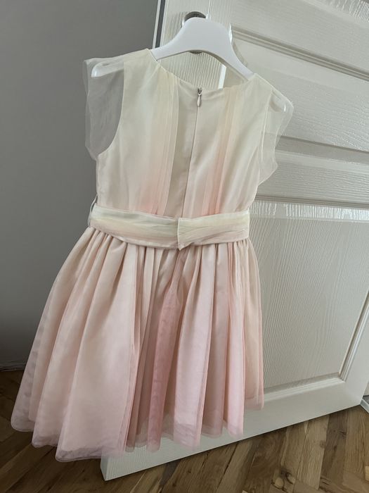 Красива рокля Abel & Lula