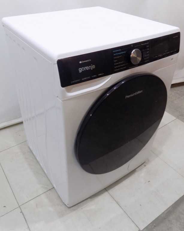 Пералня Gorenje WNS 14 AAT3 код 3858