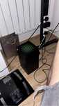 Xbox series X series X
