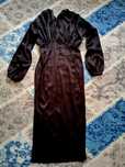 Rochie de ocazie