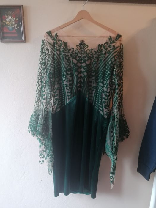 Rochie de ocazie