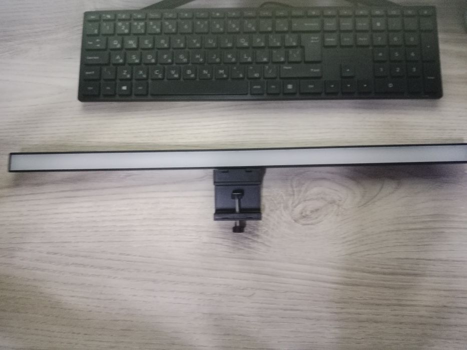 Продам лампу для пк