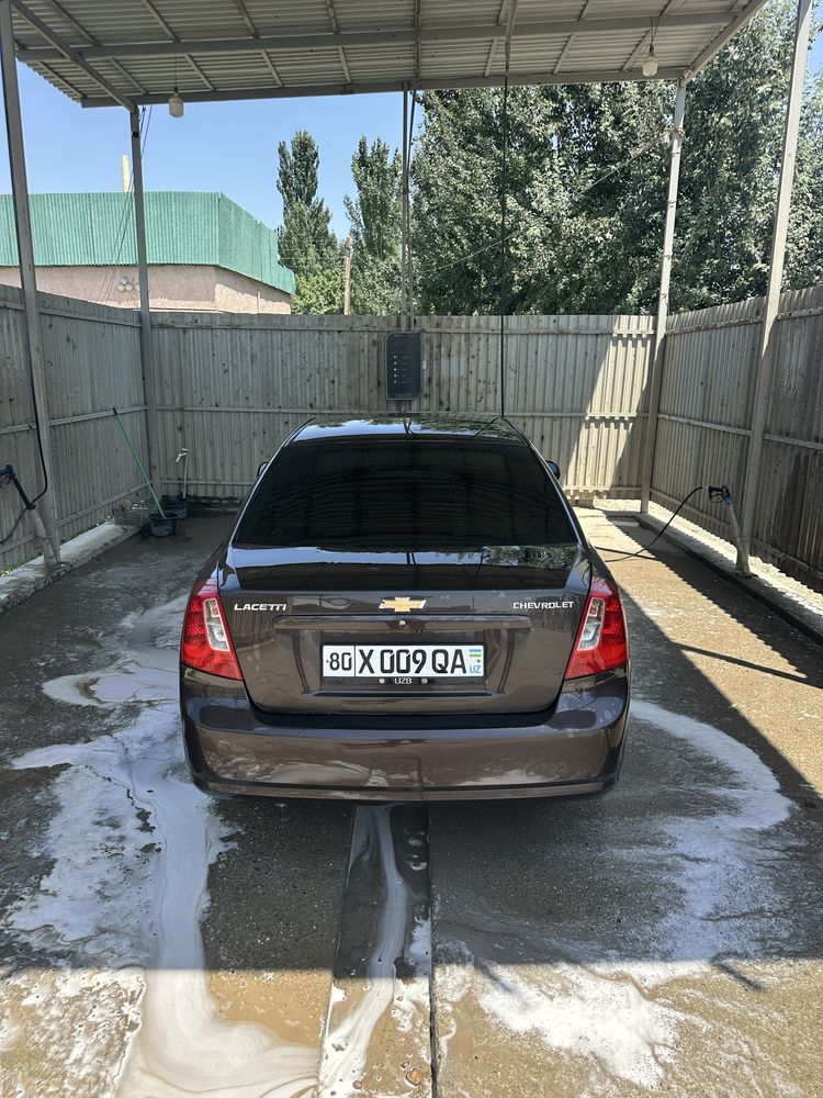 Jentra mexanicheskaya bir qoʻl haydagan