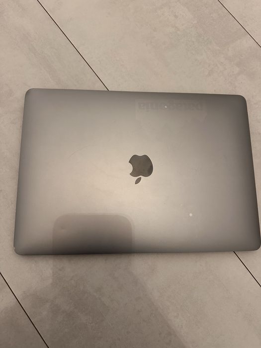 Apple Macbook Air M1 2020 A2337 Pentru Piese