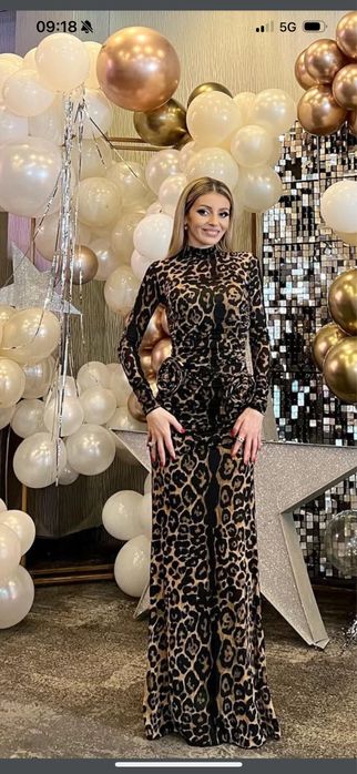 Vand rochie Blumarine