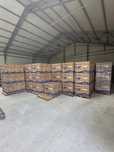 Aer Conditionat Gree
