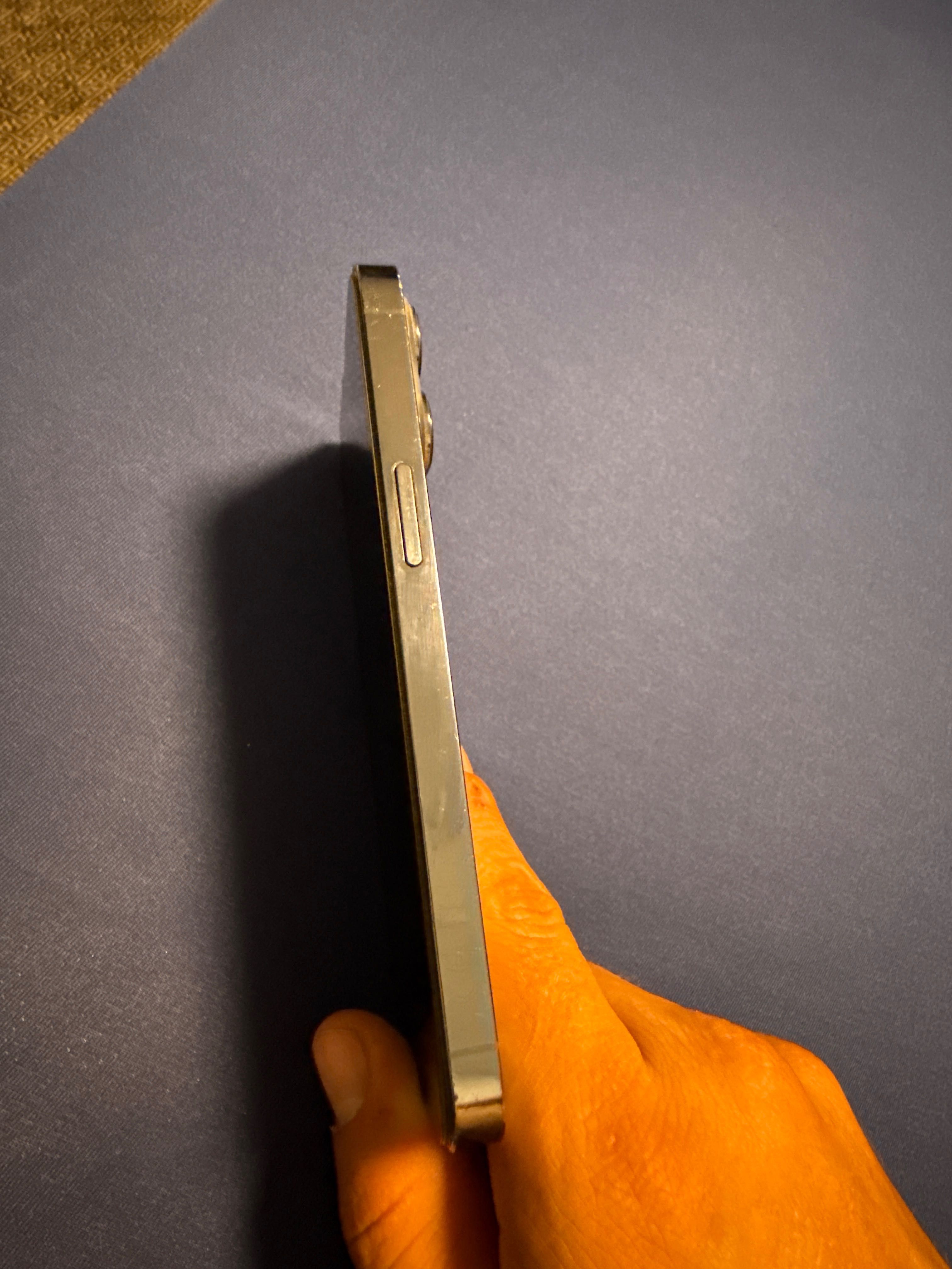 iPhone 13 Pro  без забележки