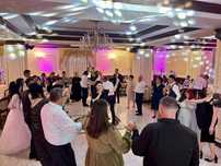 Dj Nunta Dj cumatrie Dj botez Dj solista
