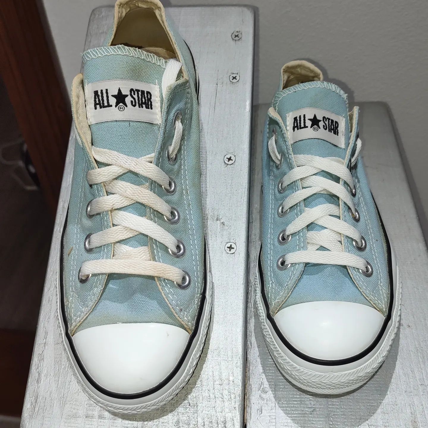 Converse All Star