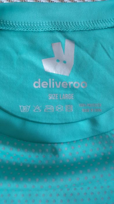 Geci impermeabile noi,mar.L