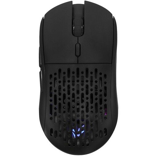 Ardor gaming phantom pro