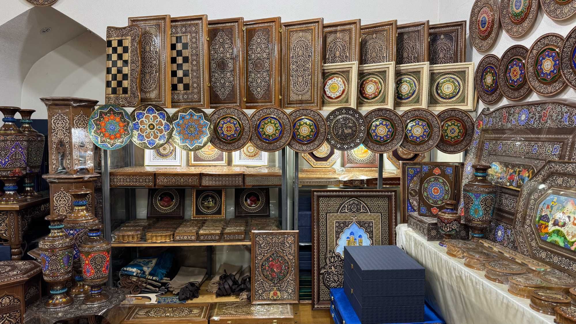 Narda, Нарды, Backgammon.