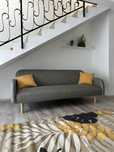Vand apartament 4 camere