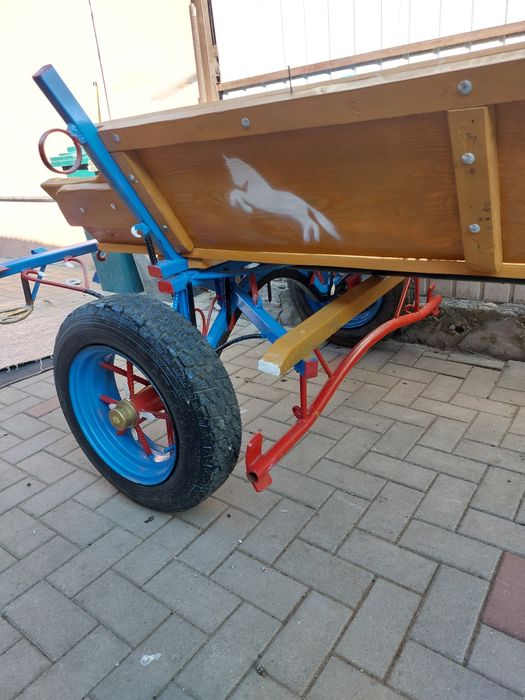 Straf nou am mai multe