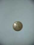 Moneda de 20 lei ,anul 1992