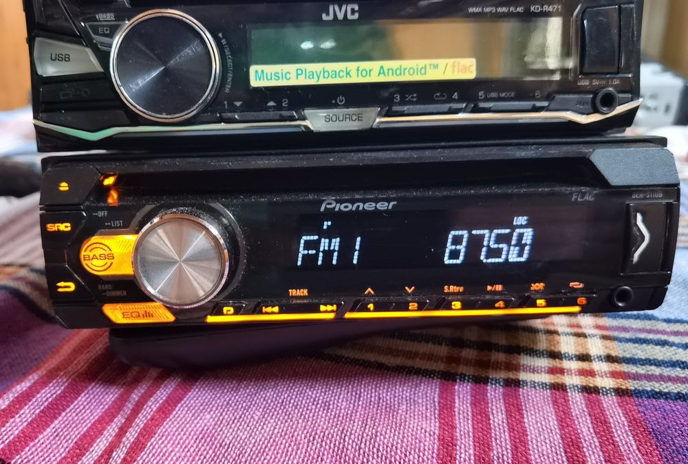 Сд Bluetooth. Sony.Pioneer. Kenwood. Jvc. Blaupunkt