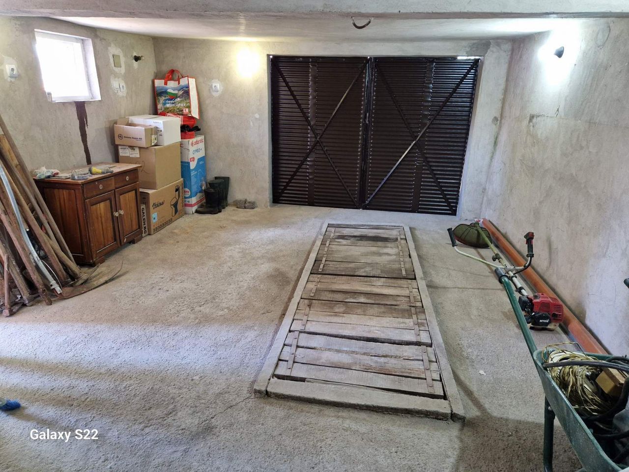 Продава се Къща в с. Тръстеник, Област Русе - 103 кв.м за 678 €/кв.м - Снимка #11