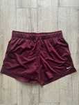 Pantaloni scurti femei NIKE