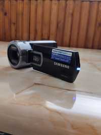 Продаю Видеокамеру Samsung HMX-Q20 в идеальном состоянии.