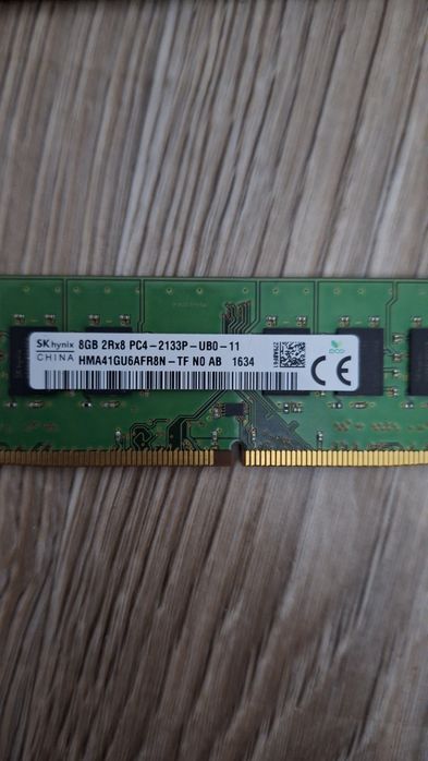 Комплект для ПК: GTX 1650 Super 4gb GDDR6 + DDR4 16GB + Powerex 600W