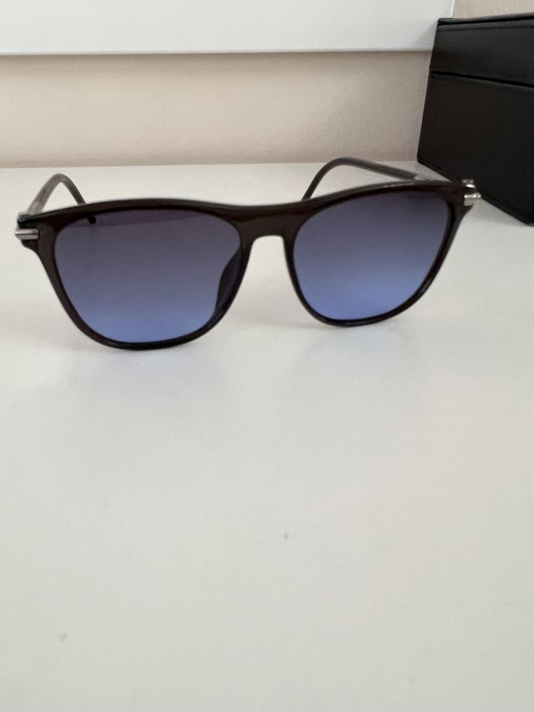 Marc Jacobs дамски слънчеви очила