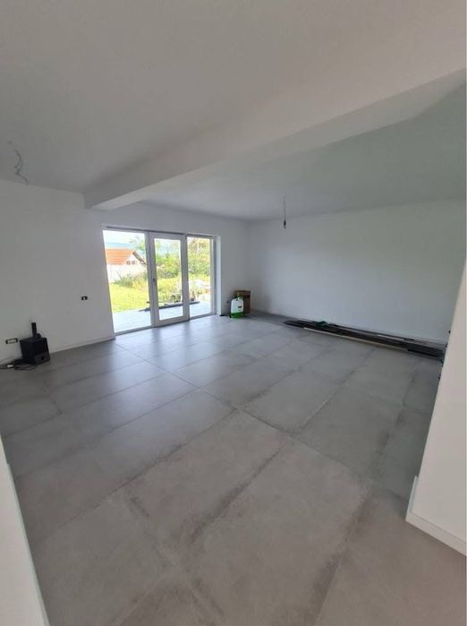 Casa in Ramnicu Valcea