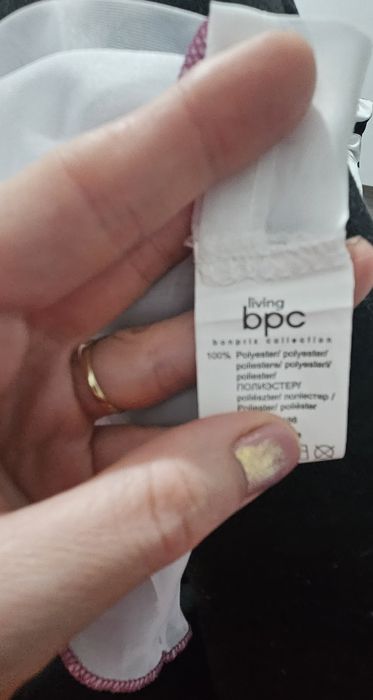 Perdea scurta diverse modele