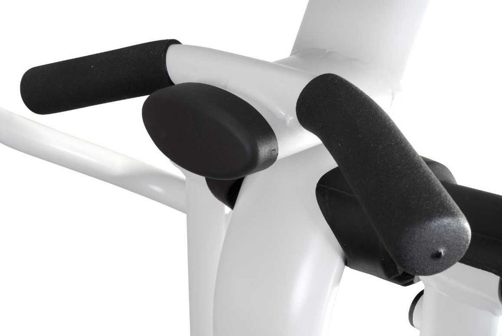 Медицински тренажор