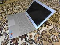 Noutbuk Sony Vaio