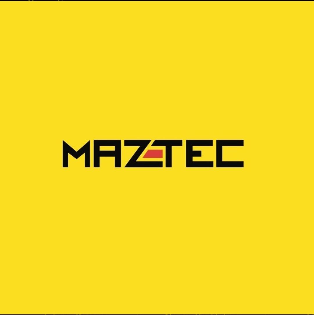 Карчер домашний для дома MAZTEC + доставка бесплатно