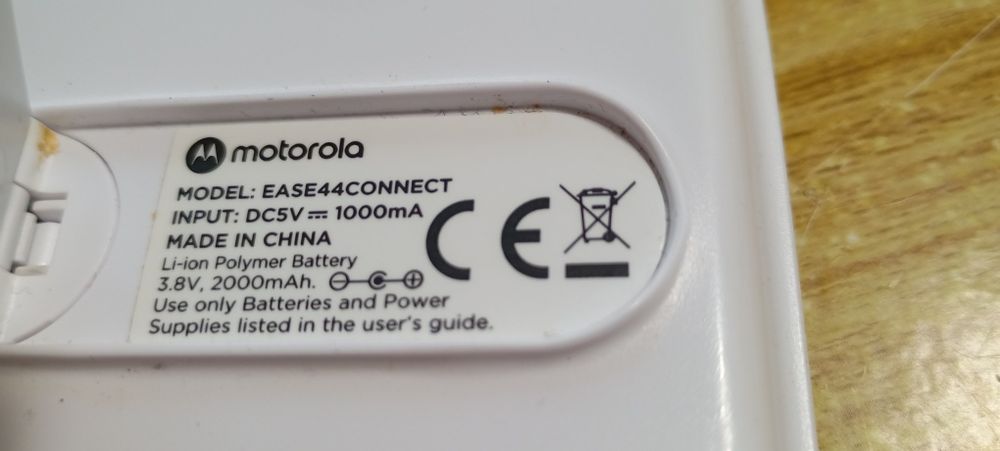 Modem, agenda, comunicator împreună