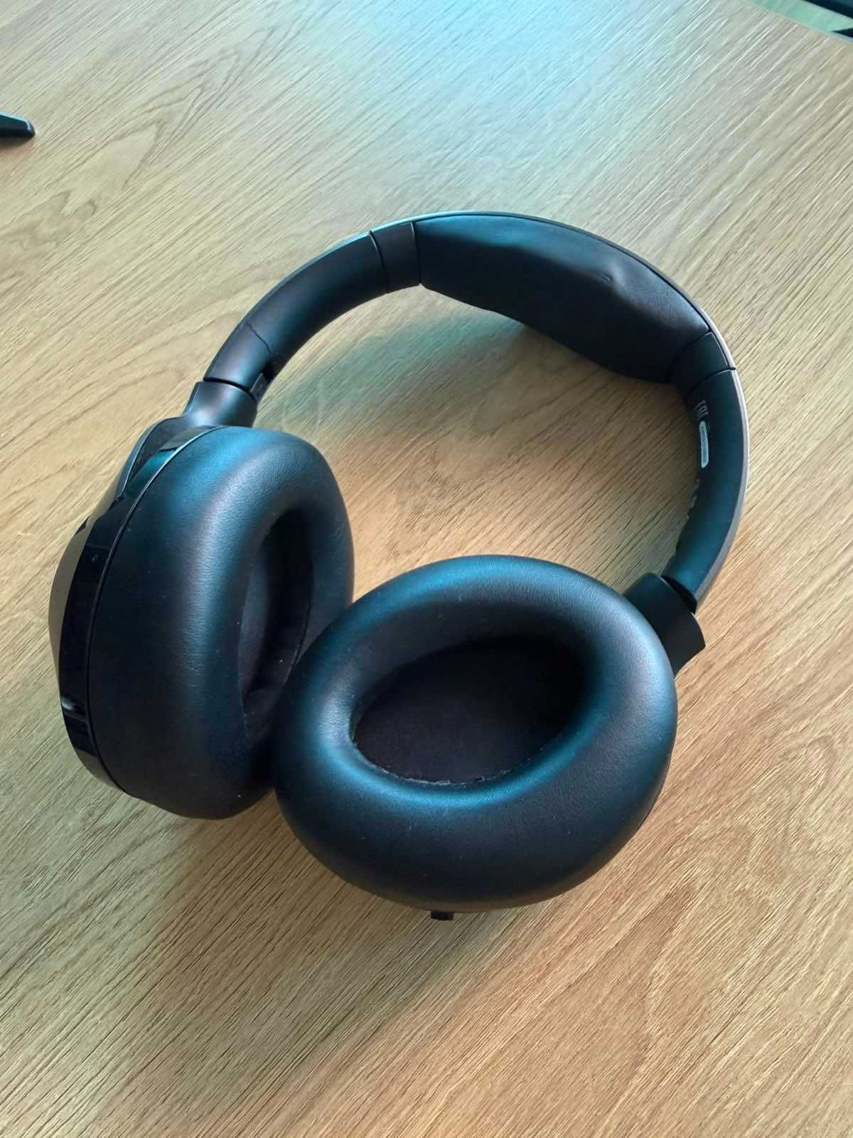 Безжични слушалки Philips 8000 Series