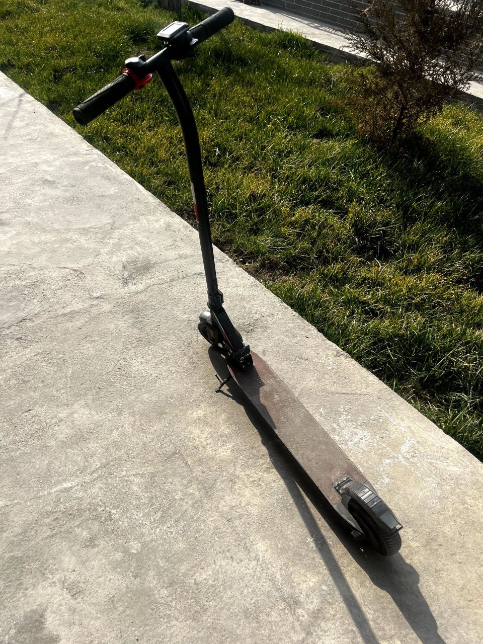 Elektro samokat 250watt 2024