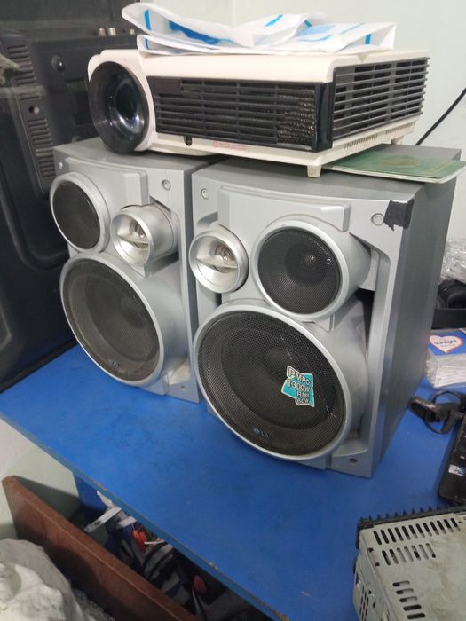 Телемастер ремонт 24/7 мафон ремонт телевизор ремонт бытовой техники