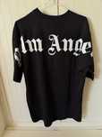 Tricou Palm Angels