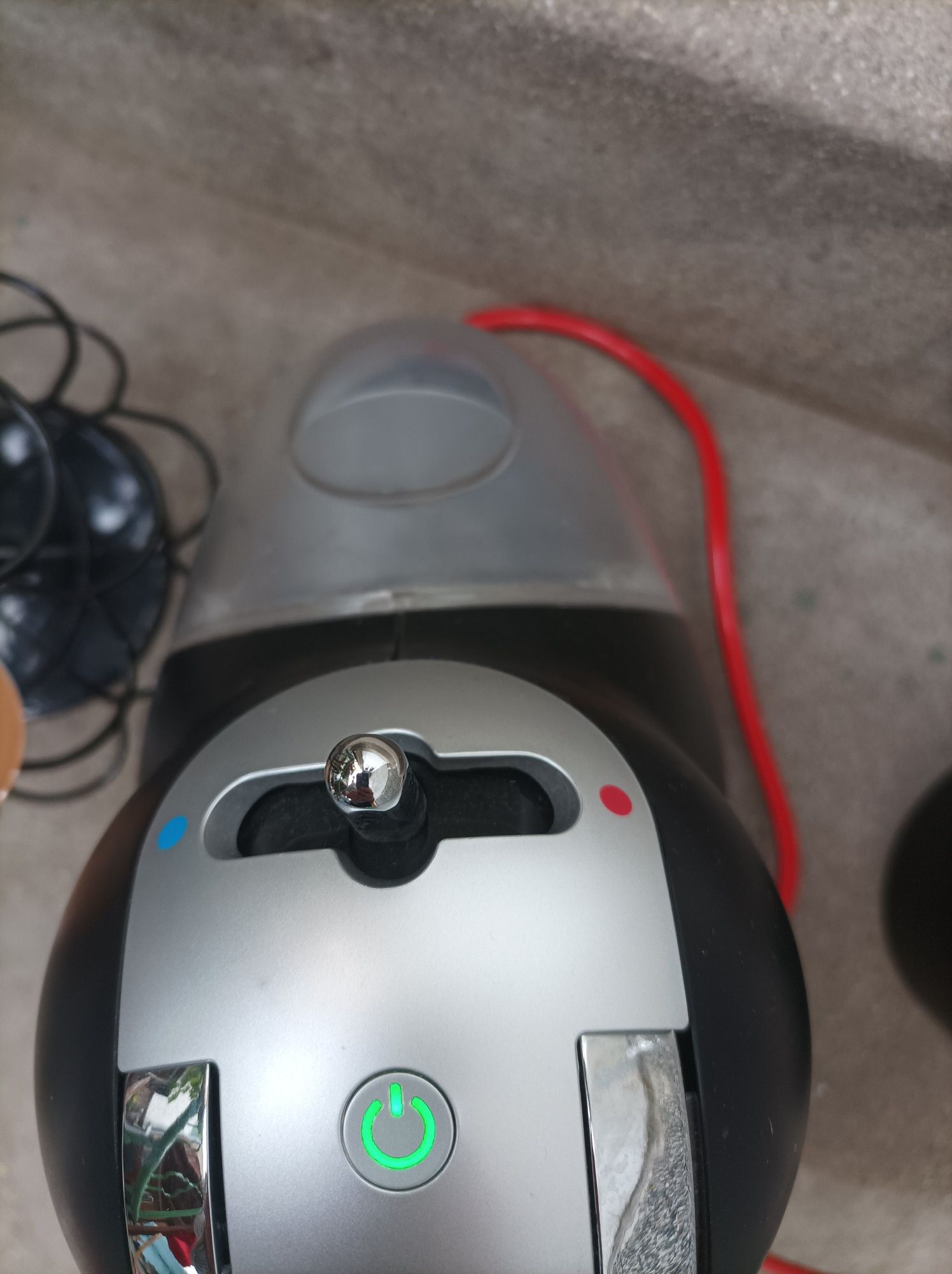 Кафемашина Nescafe Dolce Gusto Genio 2