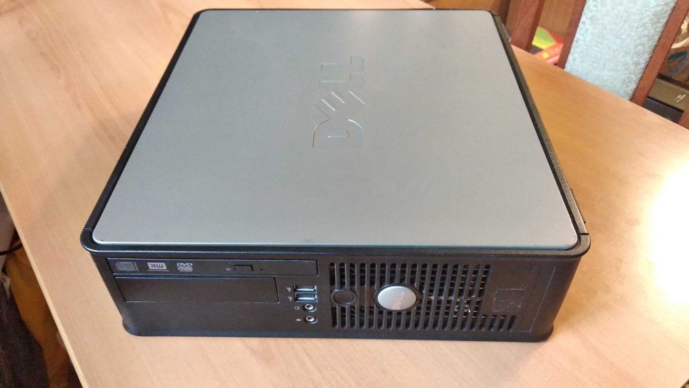 Евтини компютри за интернет, офис, учене