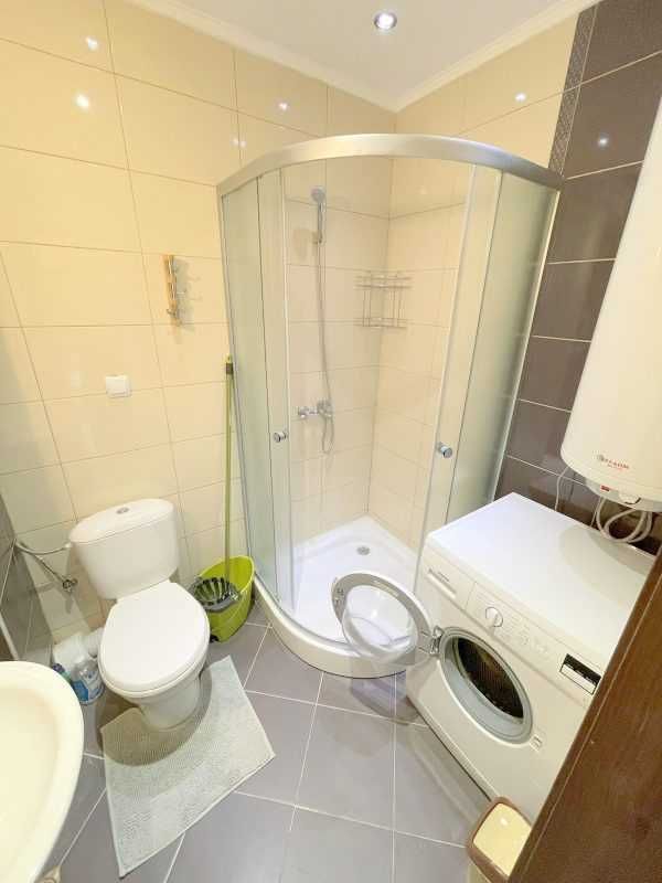 Продава се Мезонет в к.к. Слънчев бряг - 84 кв.м за 929 €/кв.м - Снимка #3
