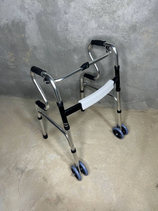 Ходунки! Ходунок! Hodunok! Ходунки для пожилых! Ходунки для взрослых o